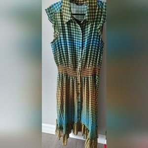 G  by Giuliana Dress
